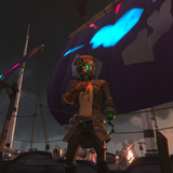 1c8b0a44 7976 4d96 8fb8 dfa4f98e64ec