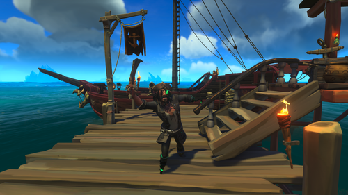 86d18241 a06d 47b2 bca9 b0b6f1aa83db.png