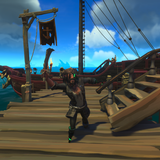 86d18241 a06d 47b2 bca9 b0b6f1aa83db