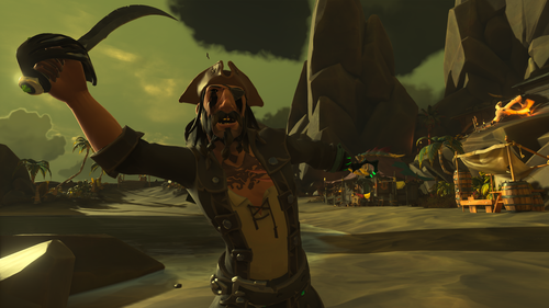 d8ecf1a4 ddf3 4faf 964c f7c494b45327.png