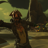 d8ecf1a4 ddf3 4faf 964c f7c494b45327