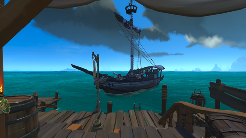 43c035c2 3df2 4e75 917b 8fcac55ba984.png