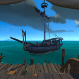 43c035c2 3df2 4e75 917b 8fcac55ba984