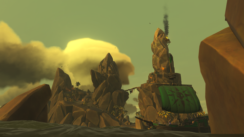 a3123fbf e1e6 4c61 802d 241f55a1ba4a.png