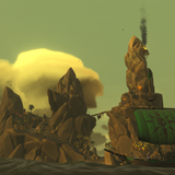 a3123fbf e1e6 4c61 802d 241f55a1ba4a