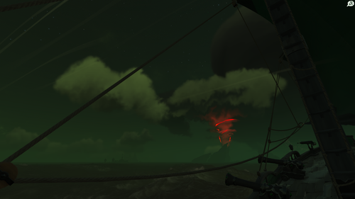 3daac9da a468 462a 88b4 b5a12ebcb4ed.png