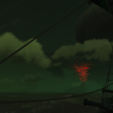 3daac9da a468 462a 88b4 b5a12ebcb4ed