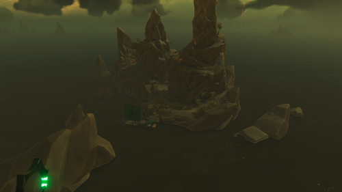 3e5d07d0 d992 43bc b4f7 416fd4db2c45.png