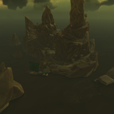 3e5d07d0 d992 43bc b4f7 416fd4db2c45