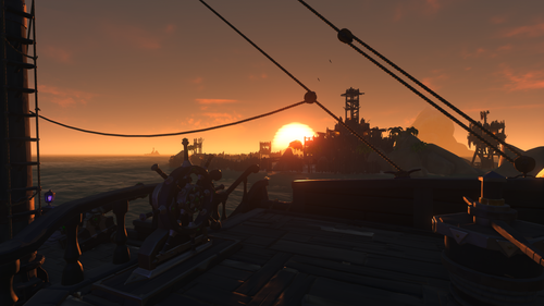 bb5f9cae 0cba 43ef affa 3899fffa4db4.png