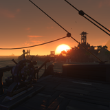 bb5f9cae 0cba 43ef affa 3899fffa4db4