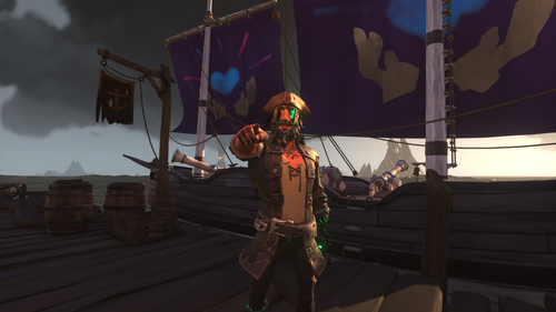 c491c7c1 c4c0 4637 9b6a cf502ad239c6.png