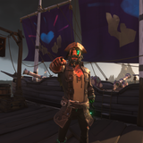 c491c7c1 c4c0 4637 9b6a cf502ad239c6