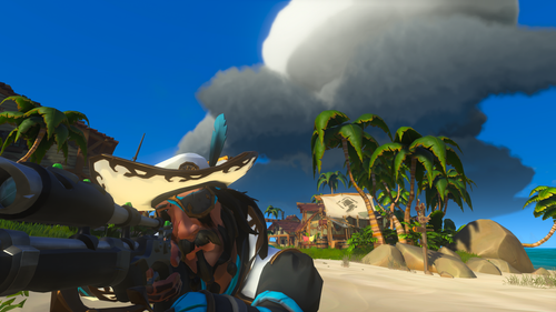 1c76c949 1fdb 42d9 b226 16fd7e431e1e.png