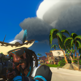 1c76c949 1fdb 42d9 b226 16fd7e431e1e