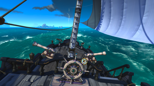 80001f0c e03f 4562 8e39 d1c33165fd22.png