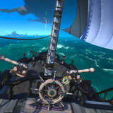 80001f0c e03f 4562 8e39 d1c33165fd22