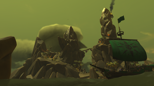 5cb17681 ee75 4d3f a09c c3eb72be9a48.png