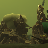 5cb17681 ee75 4d3f a09c c3eb72be9a48