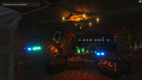 2cb7c84c 8061 4782 b198 64c71b898170.png