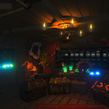 2cb7c84c 8061 4782 b198 64c71b898170