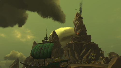 38301a4d 1b7d 4ca5 9218 7315cf9064c9.png