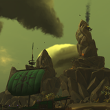 38301a4d 1b7d 4ca5 9218 7315cf9064c9