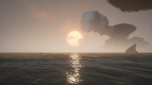 6b88743e 6e98 4309 a05f 3d270772efa3.png