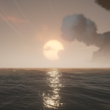 6b88743e 6e98 4309 a05f 3d270772efa3