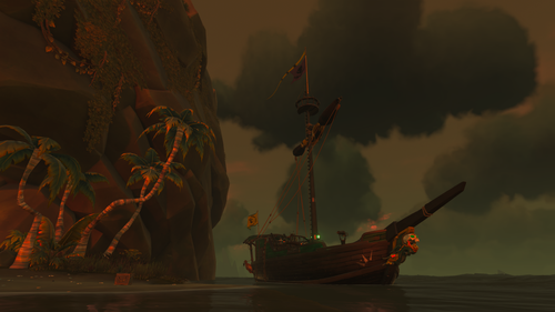 ff333b99 2e99 46e9 9467 87c5fc81057d.png