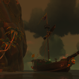 ff333b99 2e99 46e9 9467 87c5fc81057d