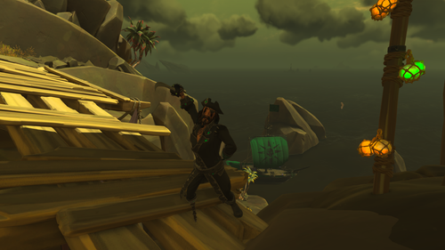 cb05a3b4 6ff1 4087 9f20 81254e1e7aee.png