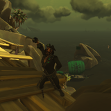 cb05a3b4 6ff1 4087 9f20 81254e1e7aee