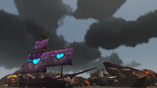 99a381a8 85aa 469a 8d72 61a279810740.png