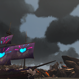 99a381a8 85aa 469a 8d72 61a279810740