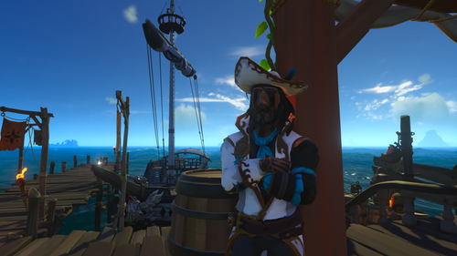 7f17ecdd 3e83 4742 a119 650c78a8a144.png