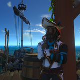 7f17ecdd 3e83 4742 a119 650c78a8a144