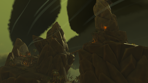 67628fa5 9884 4696 8517 1076aa97e2cb.png