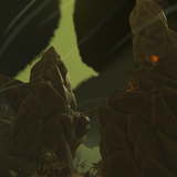 67628fa5 9884 4696 8517 1076aa97e2cb