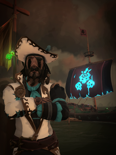 Captain Tool and the Guilded Phoenix.png