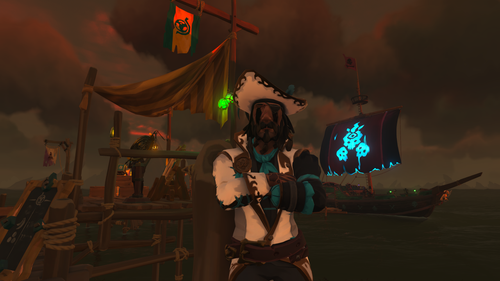 56696aa5 dbcb 43d2 8bbe 83ee5c41d094.png