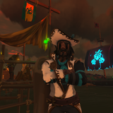 56696aa5 dbcb 43d2 8bbe 83ee5c41d094