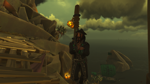 2ff9fcae 5d5f 4a5d 90f2 c15bc2e5af85.png