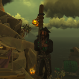 2ff9fcae 5d5f 4a5d 90f2 c15bc2e5af85