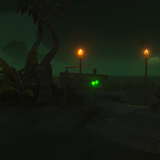 20935e8e 2167 48c3 bc16 bdac230238e0