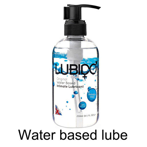 Lubido main copy.jpg