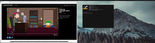 2022 03 11 02 12 39.png