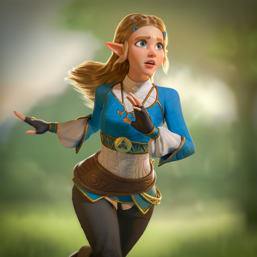 netic zelda botw fanart 1 1bb43738 0o7u.jpg