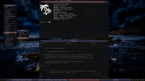 2022 03 12 1647142817.png