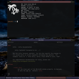 2022 03 12 1647142817